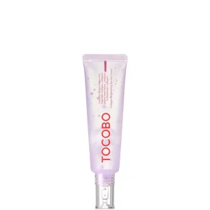 Tocobo Collagen Brightening Eye Gel Cream