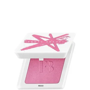 Fenty Beauty Cheeks Suede Powder Blush