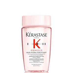 Kérastase Genesis Nourishing & Fortifying Shampoo