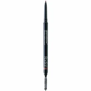 Rodial Brow Pencil