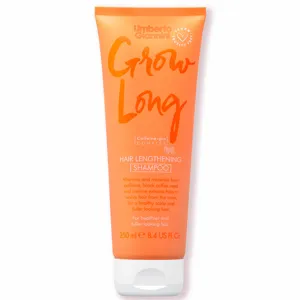 Umberto Giannini Grow Long Root Stimulating Shampoo