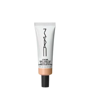 MAC Strobe Dewy Skin Tint Moisturiser