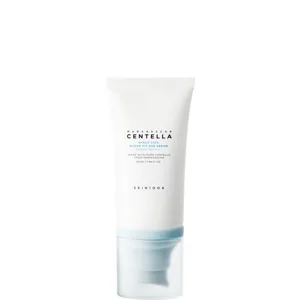 Skin1004 Madagascar Centella Hyalu-Cica Water-Fit Sun Serum Spf50+ Pa++++