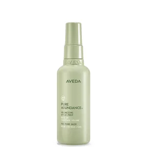 Aveda Pure Abundance Volumising Style-Prep