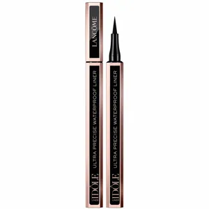 Lancôme Lash Idôle Eye Liner