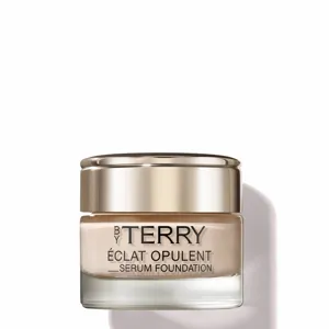 By Terry Éclat Opulent Serum Foundation