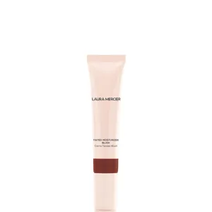 Laura Mercier Tinted Moisturiser Blush