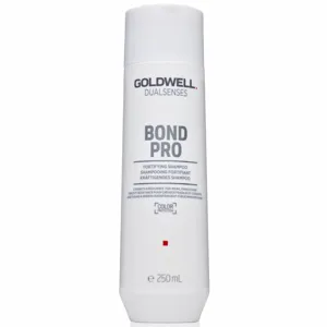 Goldwell Bondpro+ Fortifying Shampoo