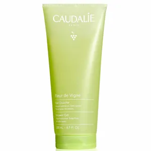 Caudalie Fleur De Vigne Shower Gel