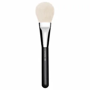 MAC Large Flat Powder Brush