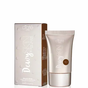 Ciate London Dewy Skin Foundation