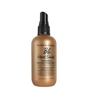Bumble and bumble Heat Shield Thermal Protection Mist