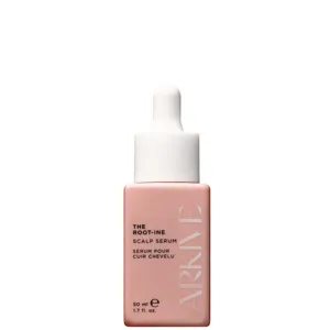 ARKIVE Headcare The Root-Ine Scalp Serum