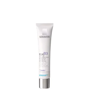 La Roche-Posay Melab3 Anti-Dark Spots Corrective Moisturiser SPF30 Cream