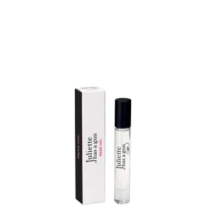 Juliette Has A Gun Pear Inc. Eau De Parfum