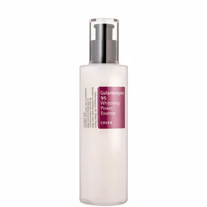 CosRx Galactomyces 95 Tone Balancing Essence