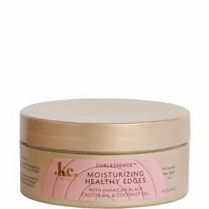 KeraCare Curlessence Moisturizing Healthy Edges