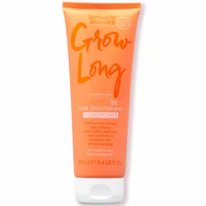 Umberto Giannini Grow Long Lengthening Conditioner
