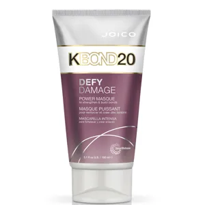 Joico Defy Damage Kbond20 Power Masque
