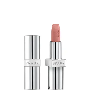Prada Soft Matte Refillable Lipstick