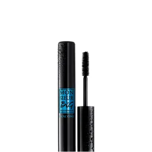 Lancôme Mr. Big Waterproof Mascara