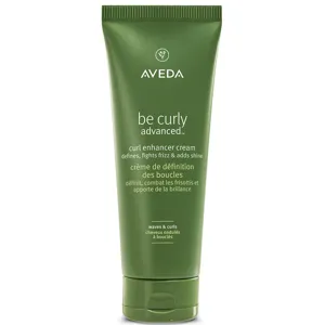 Aveda Be Curly Advanced Curl Enhancer Cream