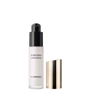 MAC Skinfinish Lightstruck Liquid Highlighter