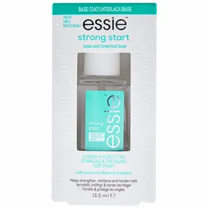 Essie Strong Start Nail Polish Base Coat