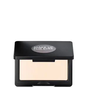 Make Up For Ever Artist Face Powders Highlighter