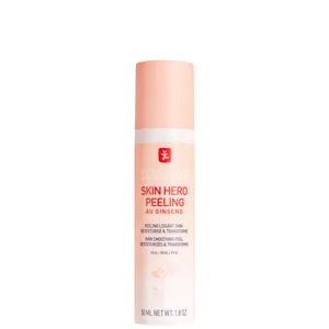 Erborian Skin Hero Peeling