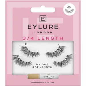 Eylure False Lashes