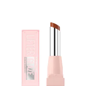 Maybelline Lifter Glaze Lip Oil Balm