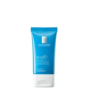La Roche-Posay Hyalu B5 Instant Fresh Cooling Water-Breaking Gel Combining Hyaluronic Acid, Vitamin B5 And Bha