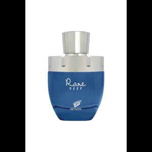 Afnan Rare Reef