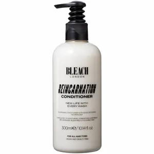 Bleach London Reincarnation Conditioner