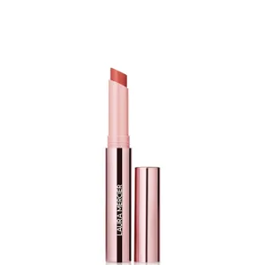 Laura Mercier High Vibe Lip Colour Lipstick