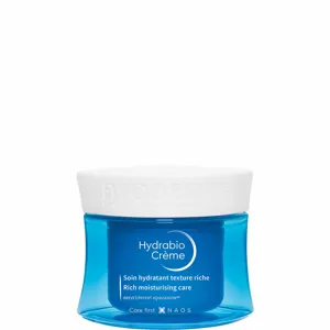 Bioderma Hydrabio Moisturising Cream