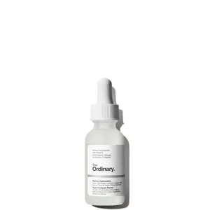 The Ordinary Marine Hyaluronics