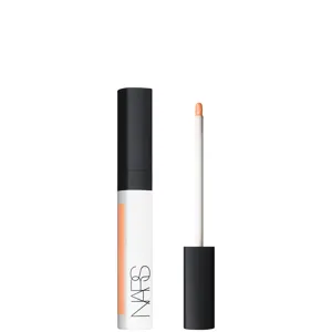Nars Radiant Creamy Colour Corrector
