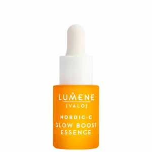 Lumene Nordic-C [Valo] Glow Boost Essenz