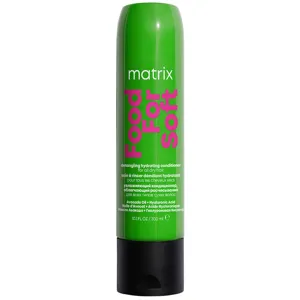 Matrix Food For Soft Detangling Conditioner