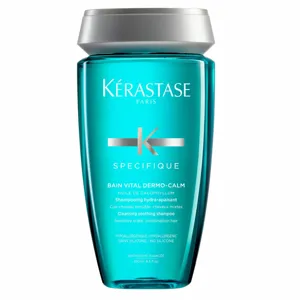 Kérastase Specifique Bain Vital Dermo-Calm