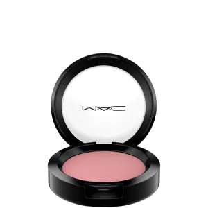 MAC Powder Blush