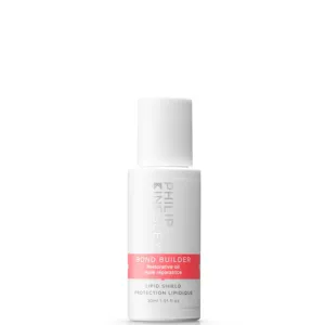 Philip Kingsley Bond Builder Lipid Shield Oil