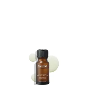 Medik8 Intelligent Retinol Eye Tr