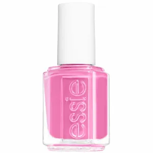 Essie Lovie Dovie Nail Varnish