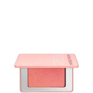 Natasha Denona Highlighting Blush