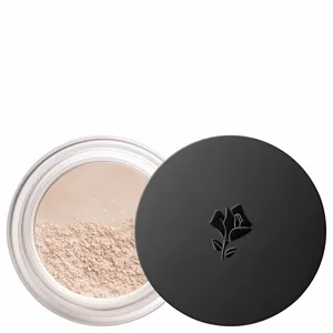 Lancôme Loose Setting Powder