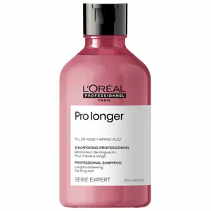 L'Oréal Professionnel Séries Expert Pro Longer Shampoo
