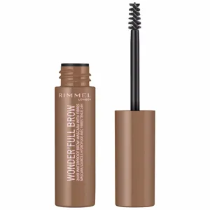 Rimmel Wonder'Full 24 Hour Brow Mascara